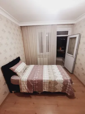 Photo of the place