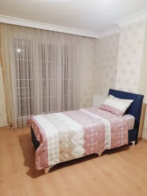 Photo of the place